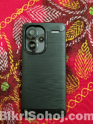 Xiaomi Redmi Note 13 pro plus